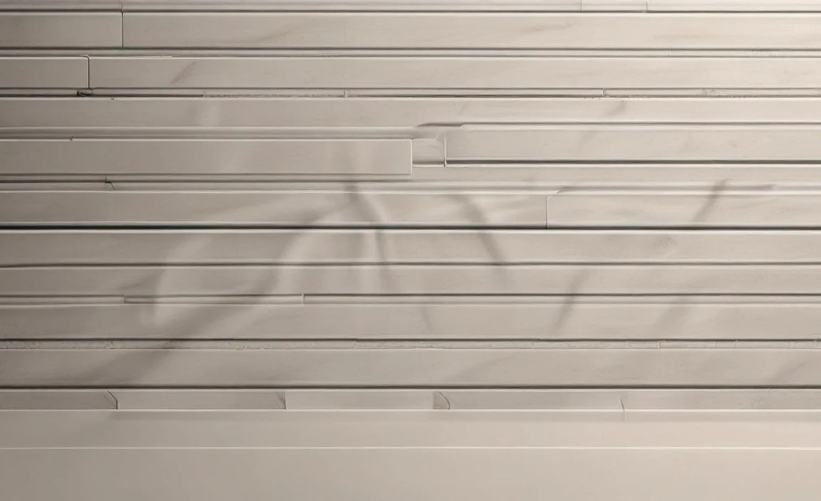 Line Spacing: