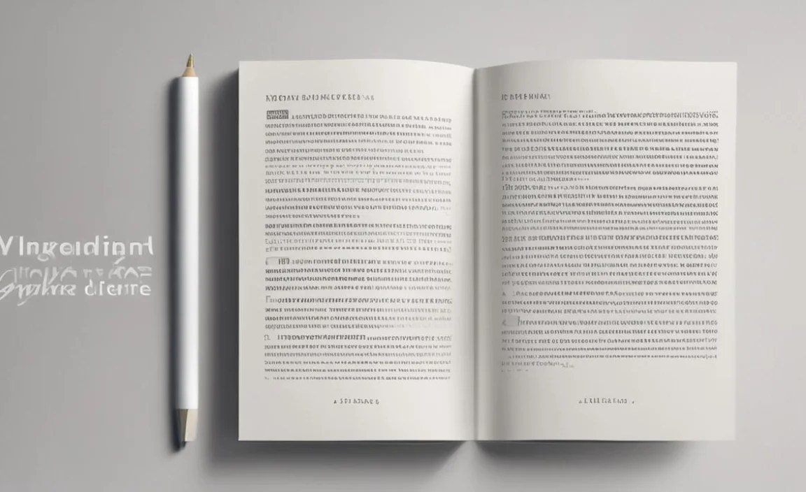 Line Spacing: