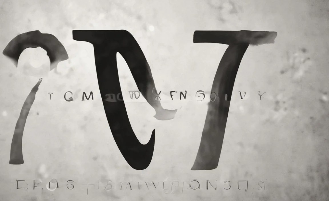 Monotype Corsiva Font Family Includes