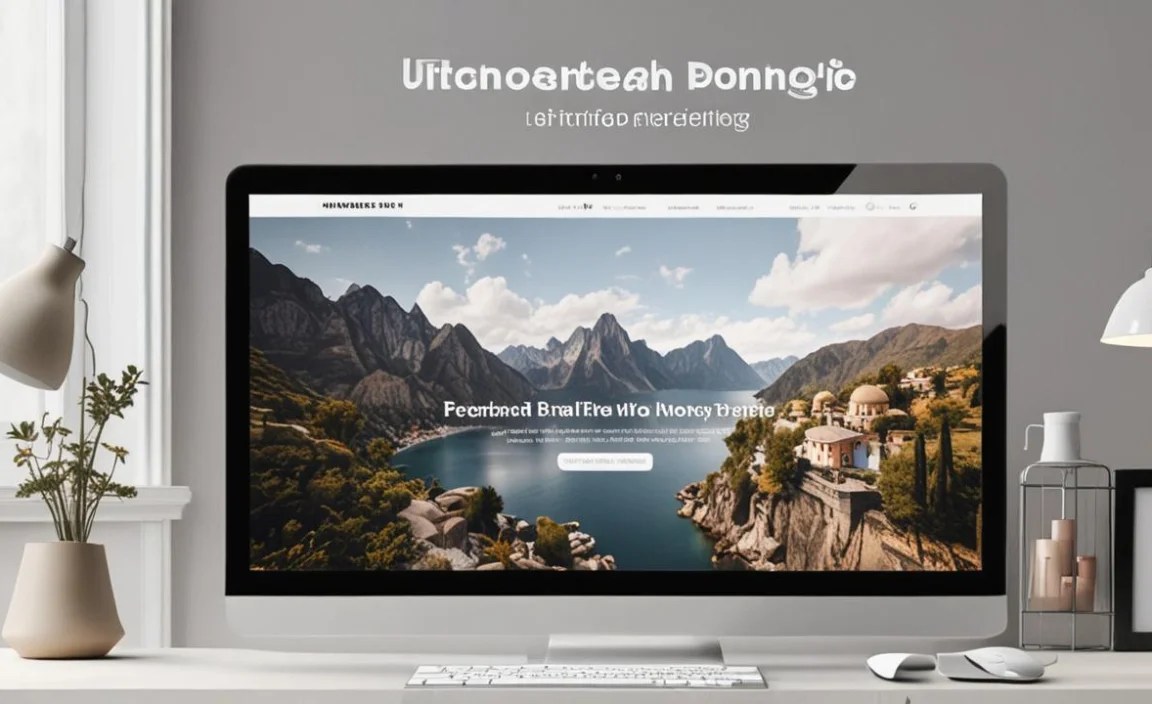 Montserrat Font CDN