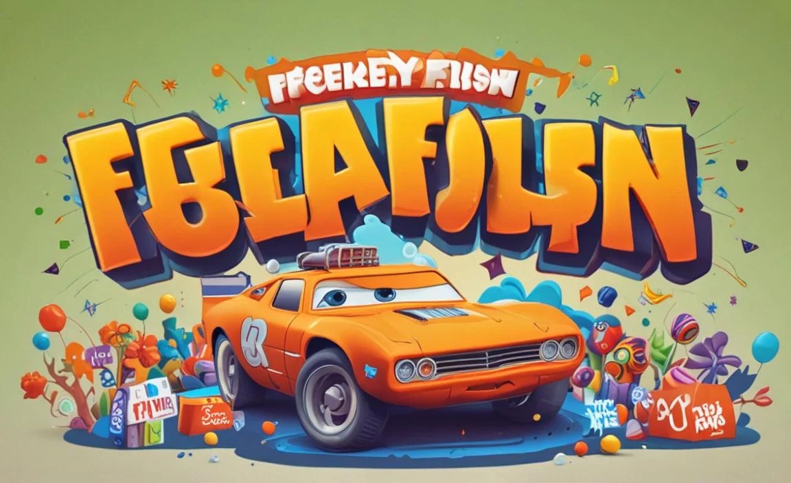 More than Just a Logo