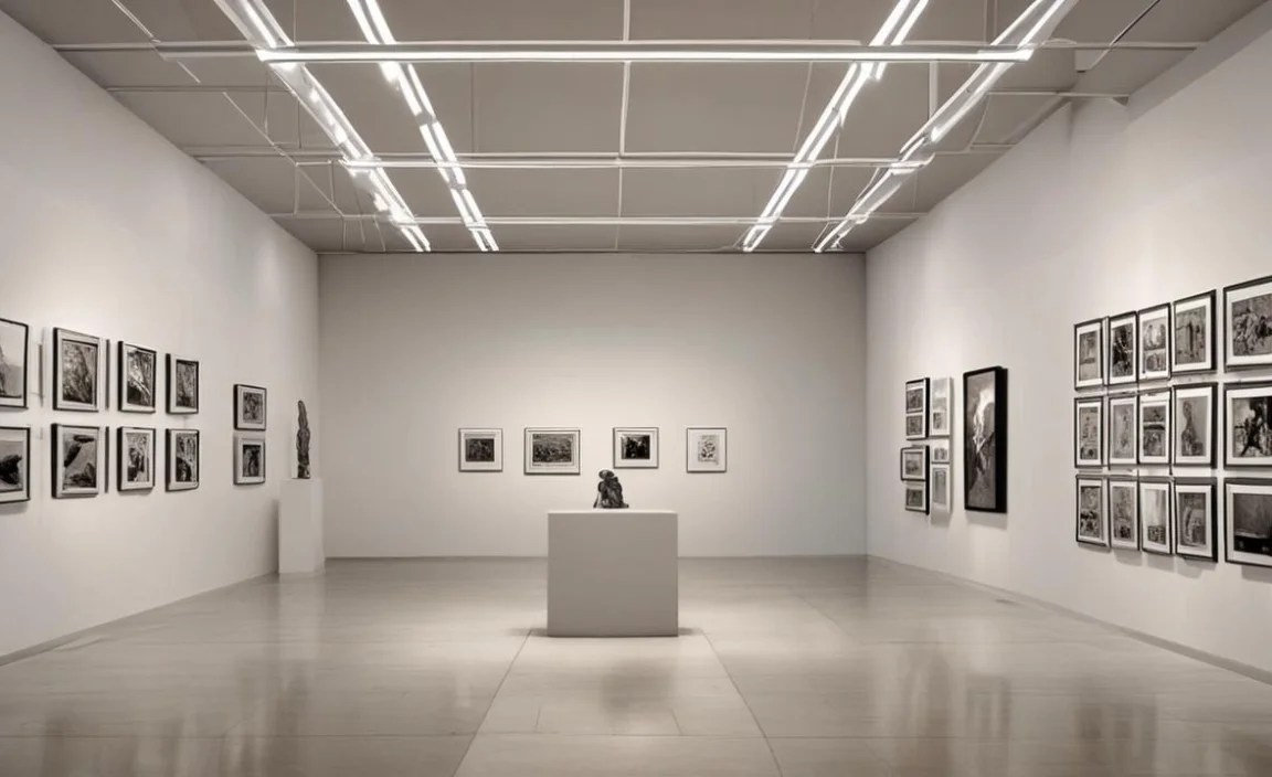 Museo Sans Font Alternative