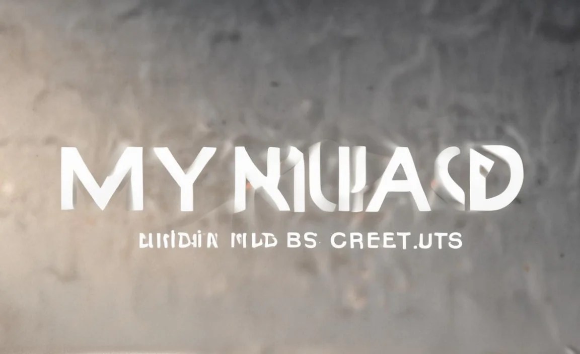 Myriad Pro Font Family Includes