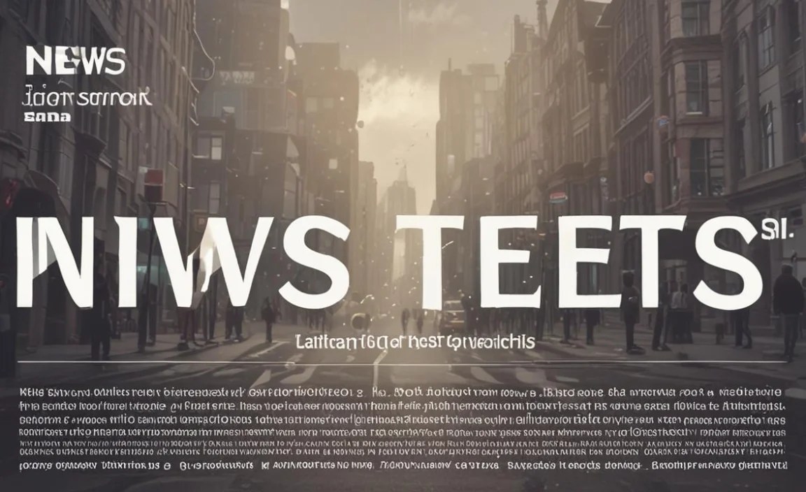 News Gothic BT Font Alternative