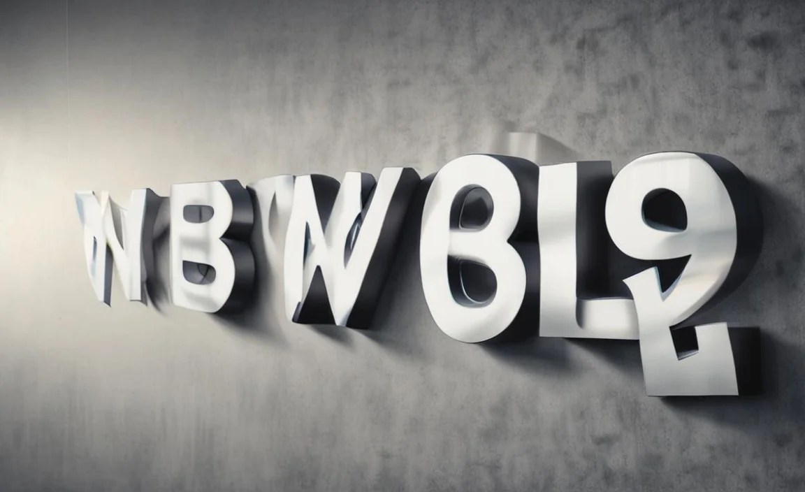 News Gothic BT Font Information