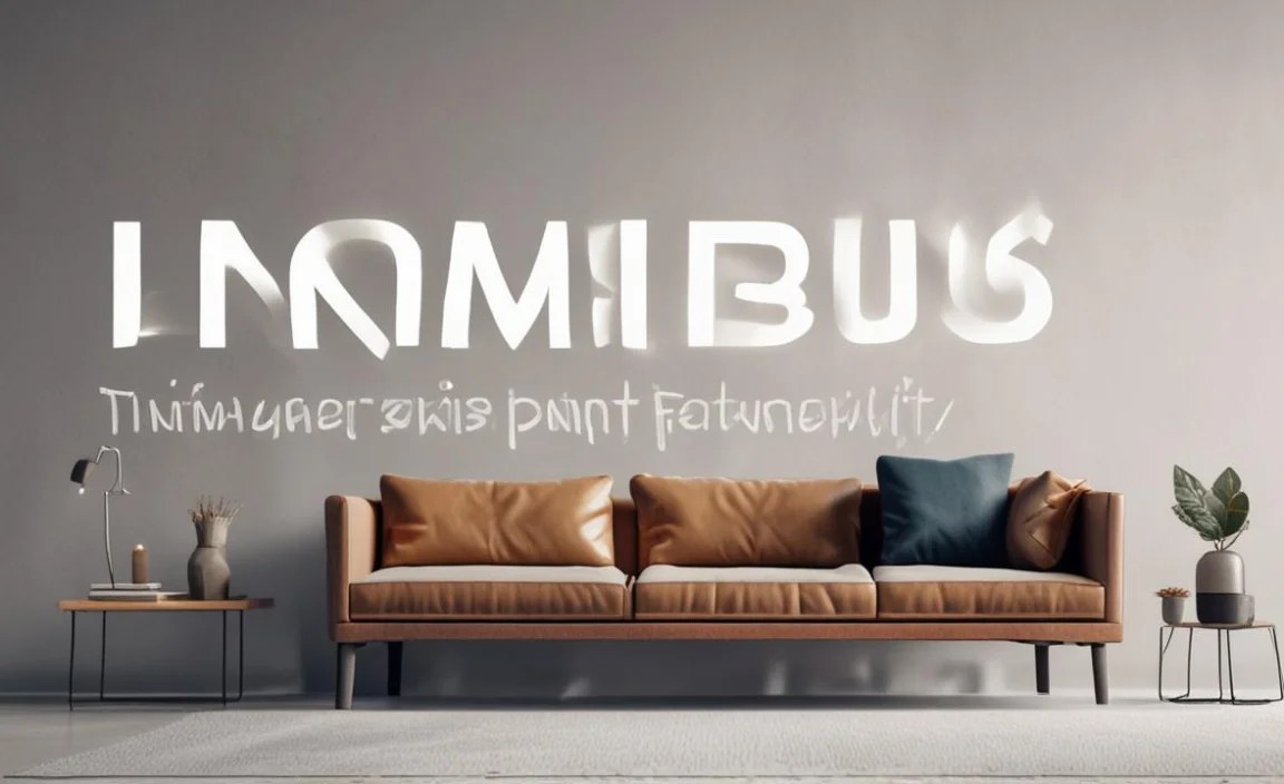Nimbus Sans Font Alternative