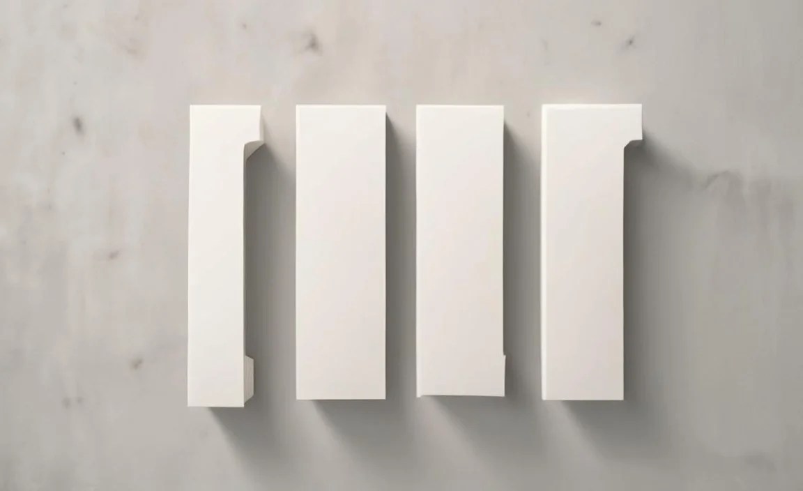 Off White Font Alternative