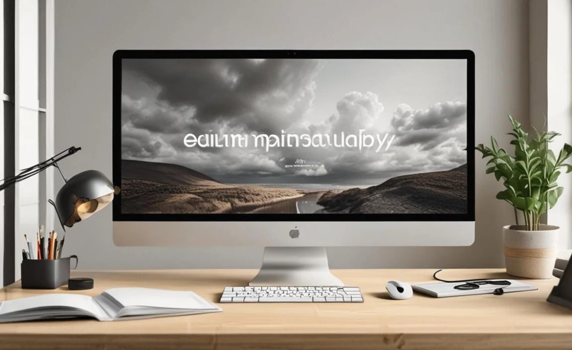 Optimize for Web and Mobile