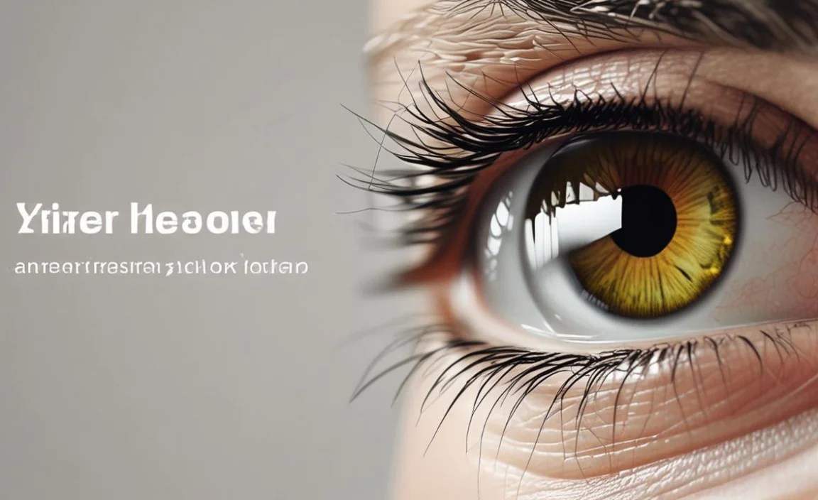 Overcoming Joint Inconsistency in Fonts