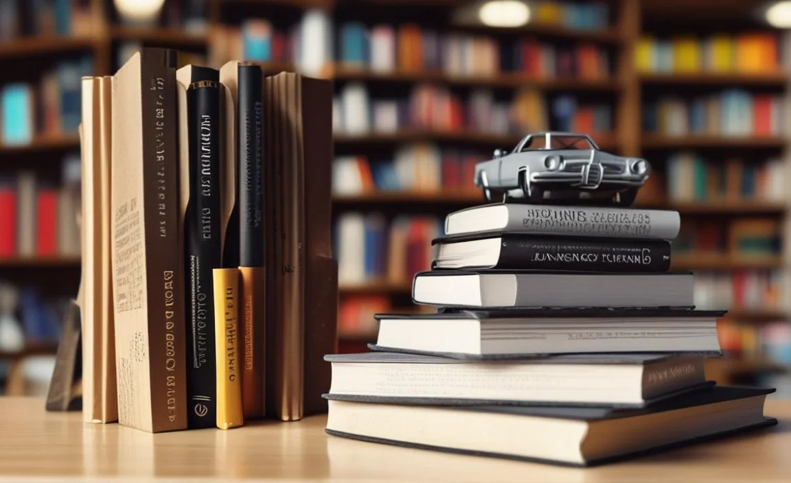 Page Count and Formatting