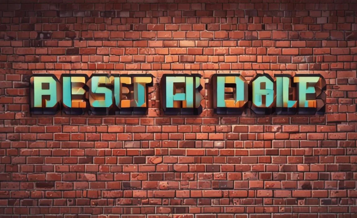 Pixel AE Font
