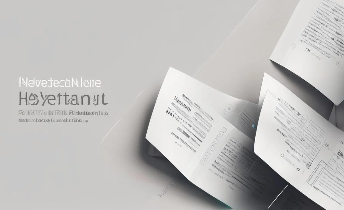 Popular Font Combinations In Graphic Design