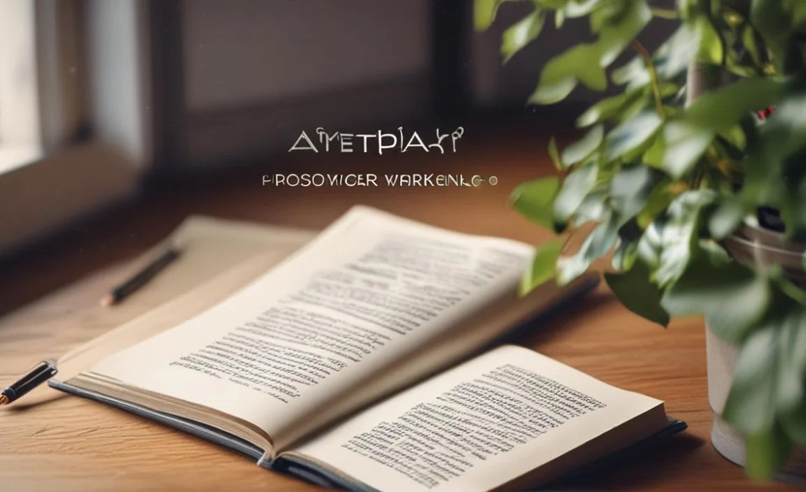 Popular Font Resources