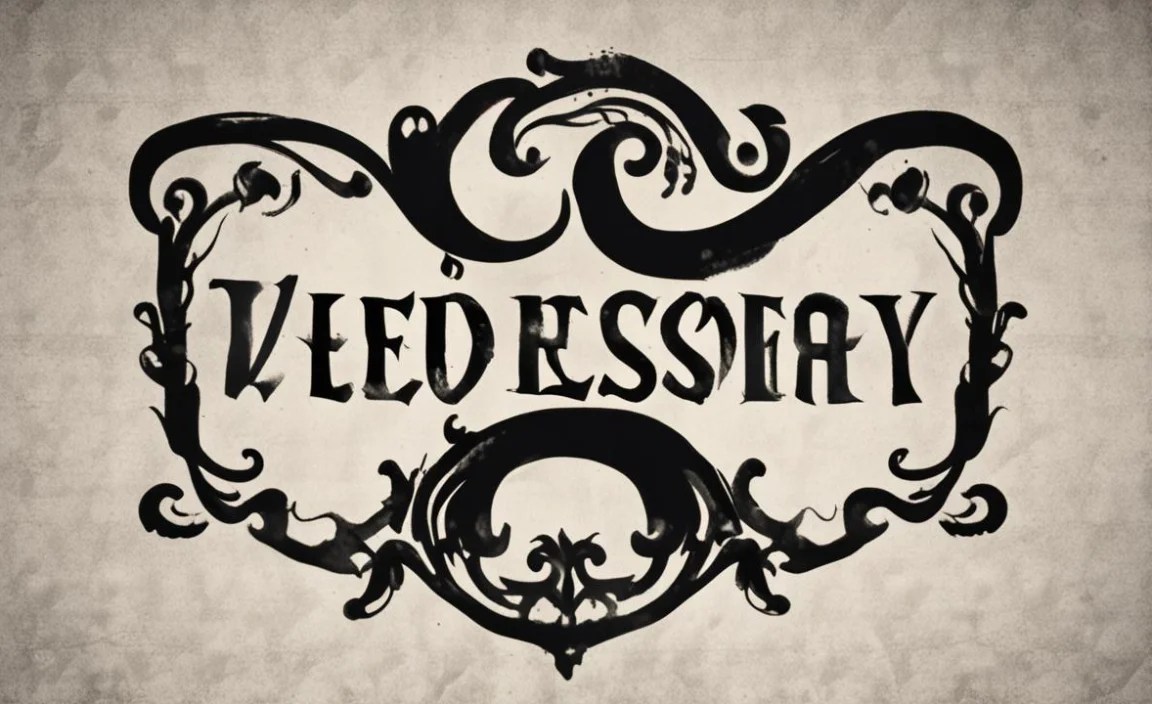 Printed Materials: Posters, Flyers, And Book Covers