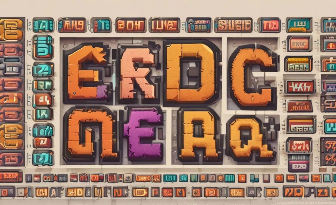 Raster Forge