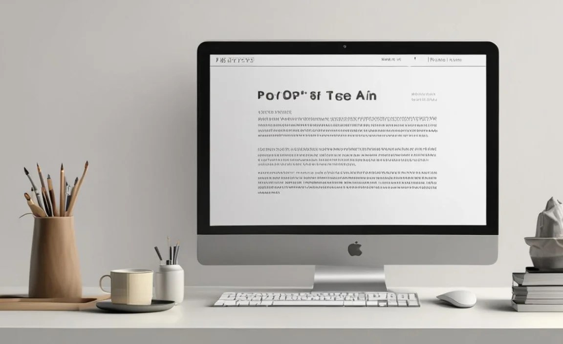 Resizing PDF Pages