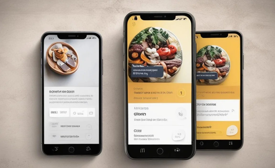 Responsive Design and Accessibility