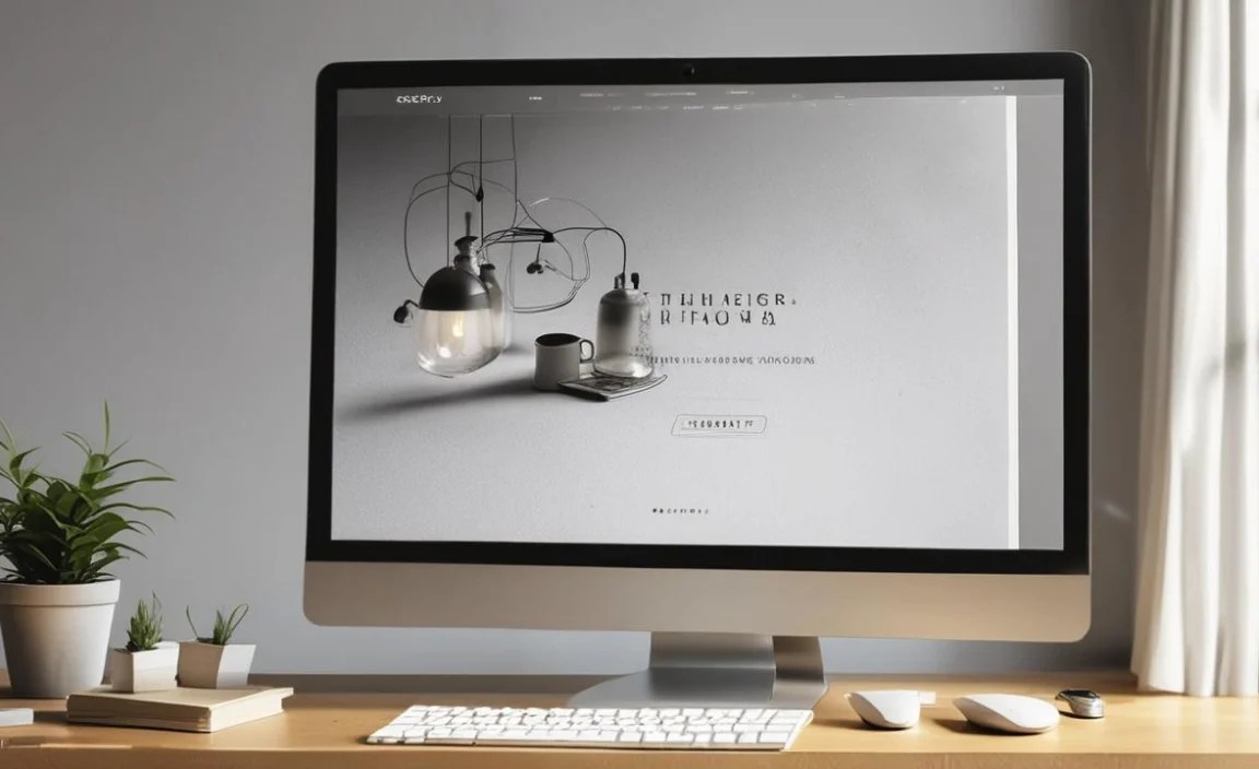 Responsive H1 Font Sizes
