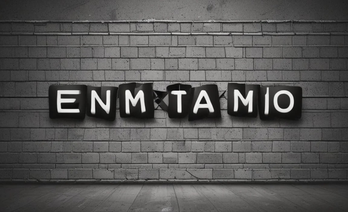 Retro Graffiti