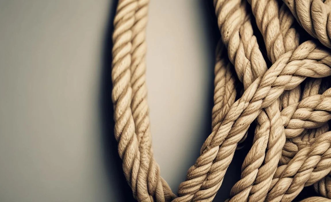 Rope Font Family Includes