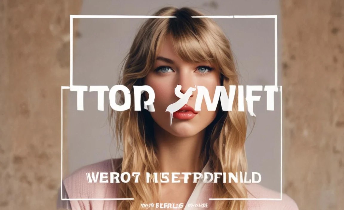 Satisfaction Font Information