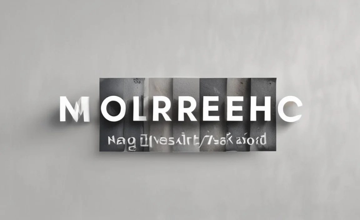 Script Fonts