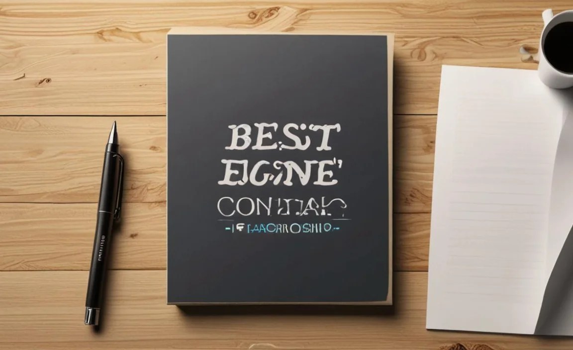 Serif Fonts