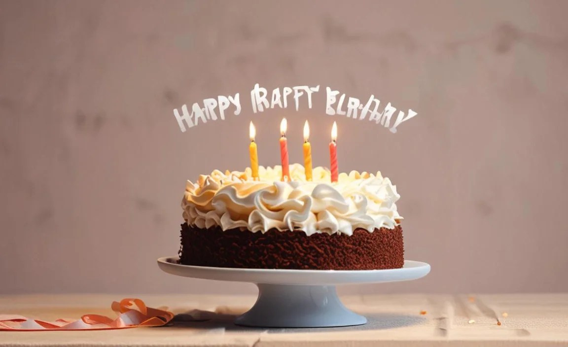 Similar Font