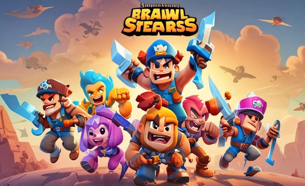 Similar Font