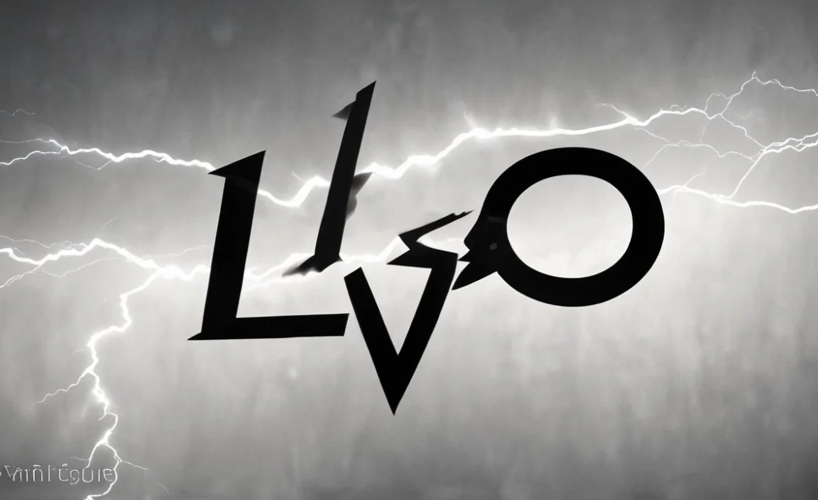 Similar Font