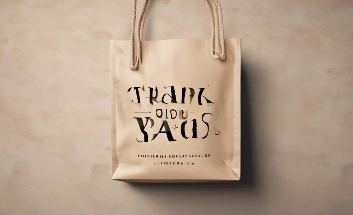 Similar Font