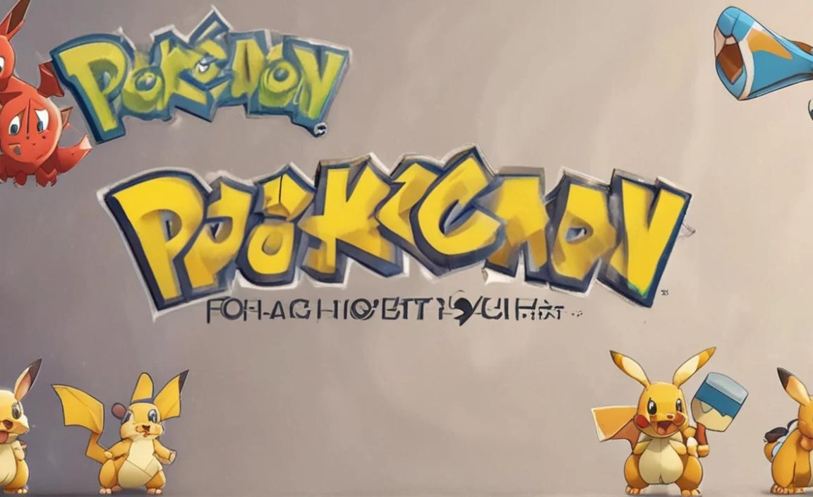 Similar Font Options