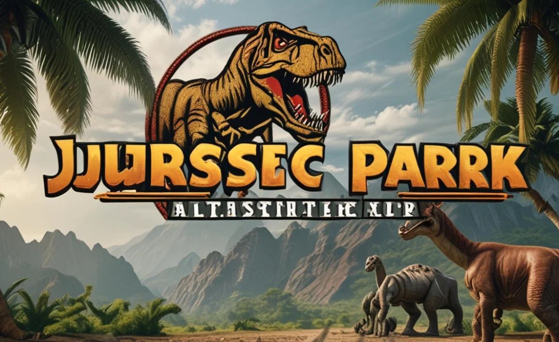 Similar Font Options
