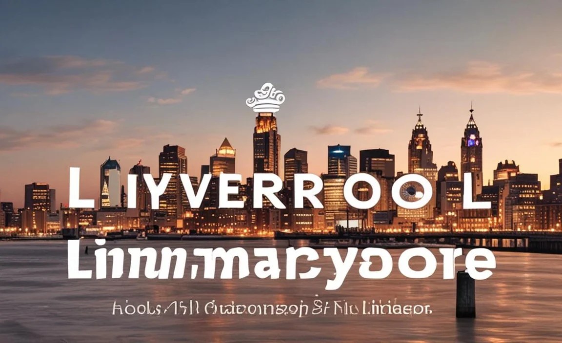 Similar Fonts