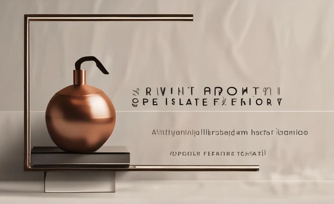 Similar Fonts