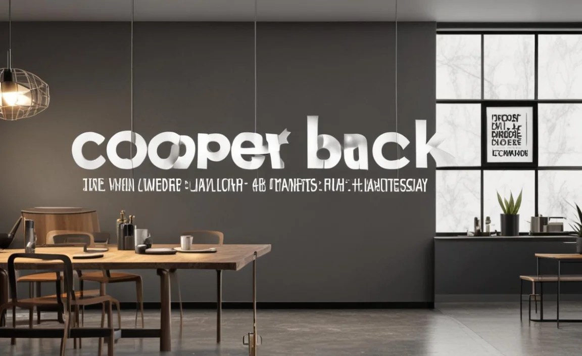 Similar Fonts