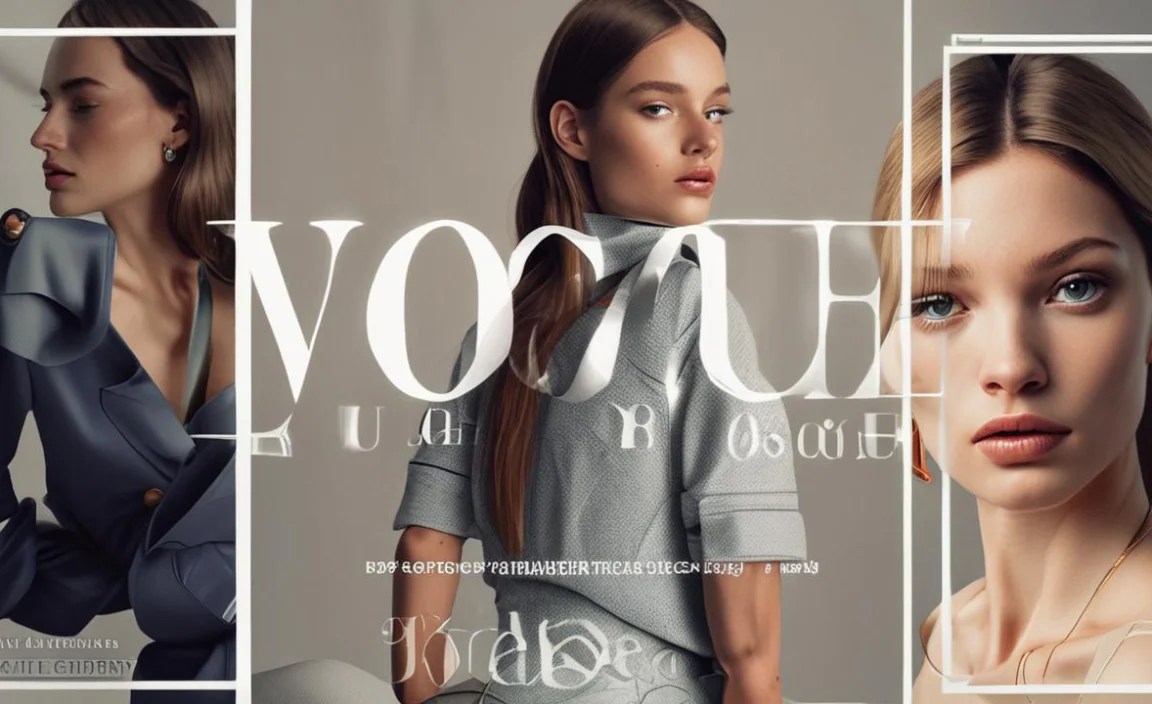 Similar Fonts