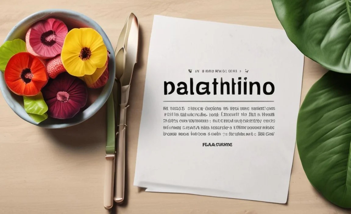 Similar Fonts