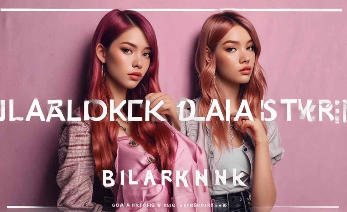 Similar Fonts