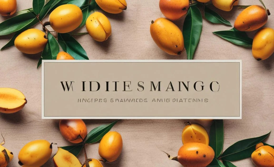 Similar Fonts