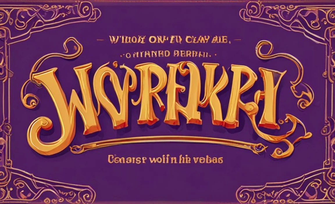 Similar Fonts