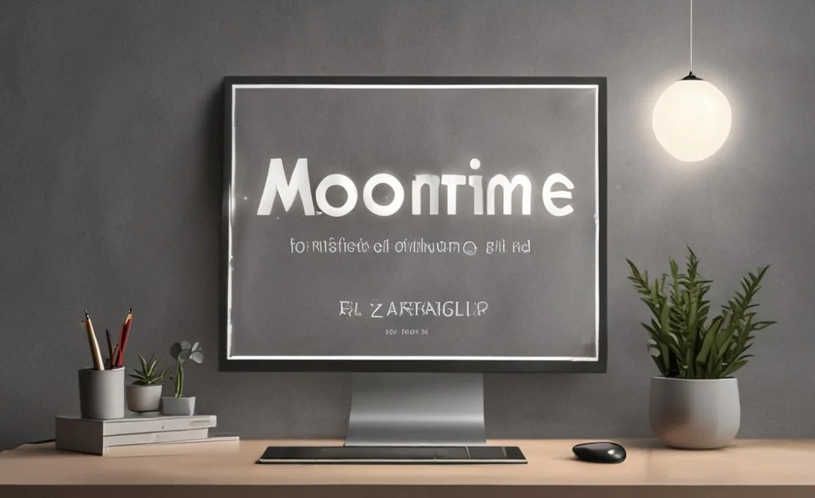 Similar Fonts