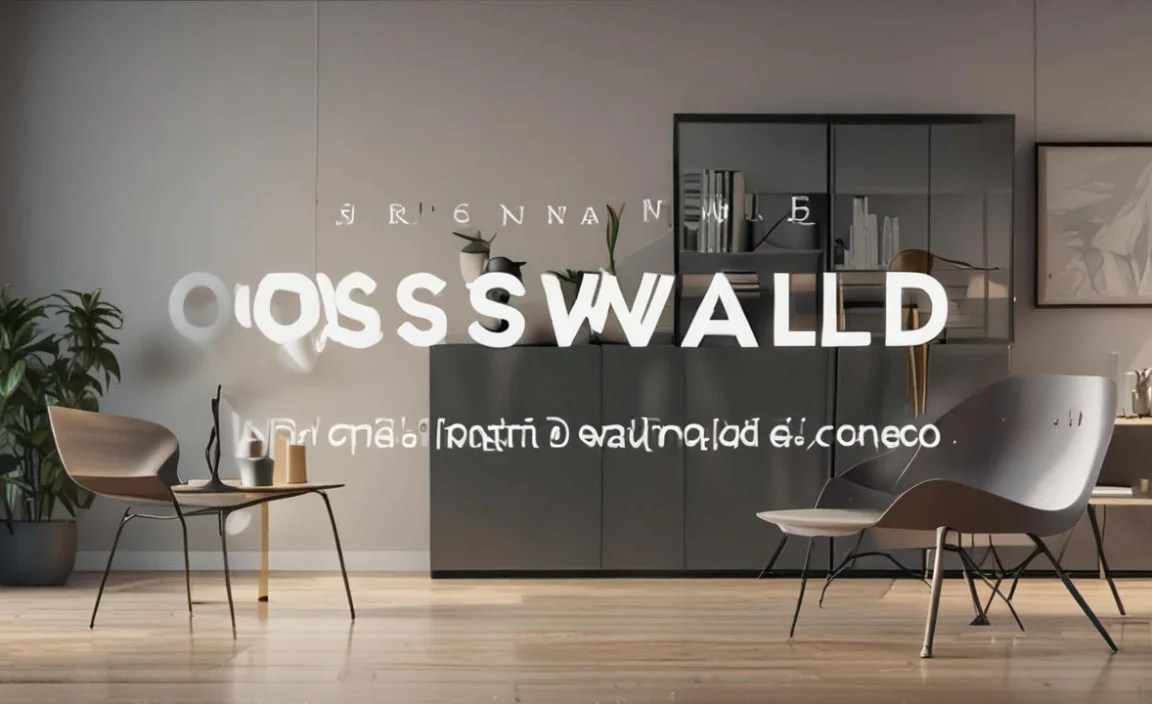 Similar Fonts
