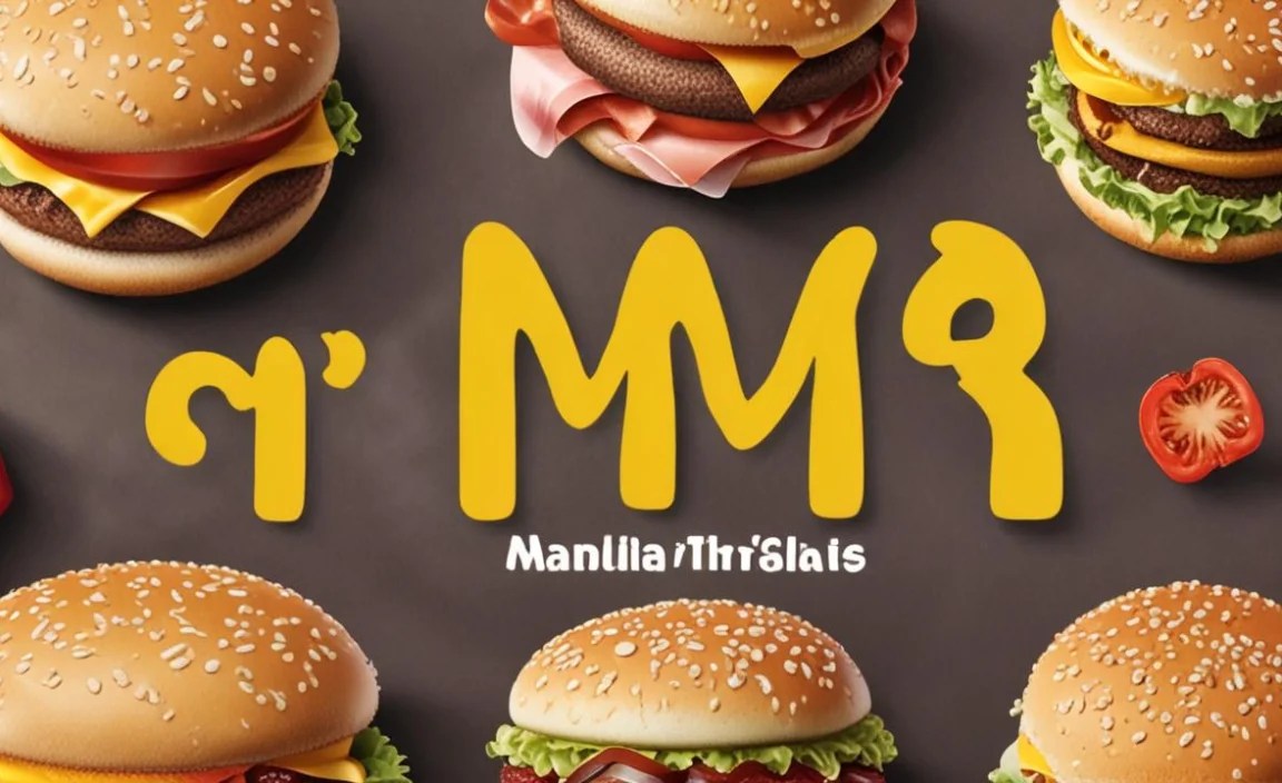 Similar Fonts