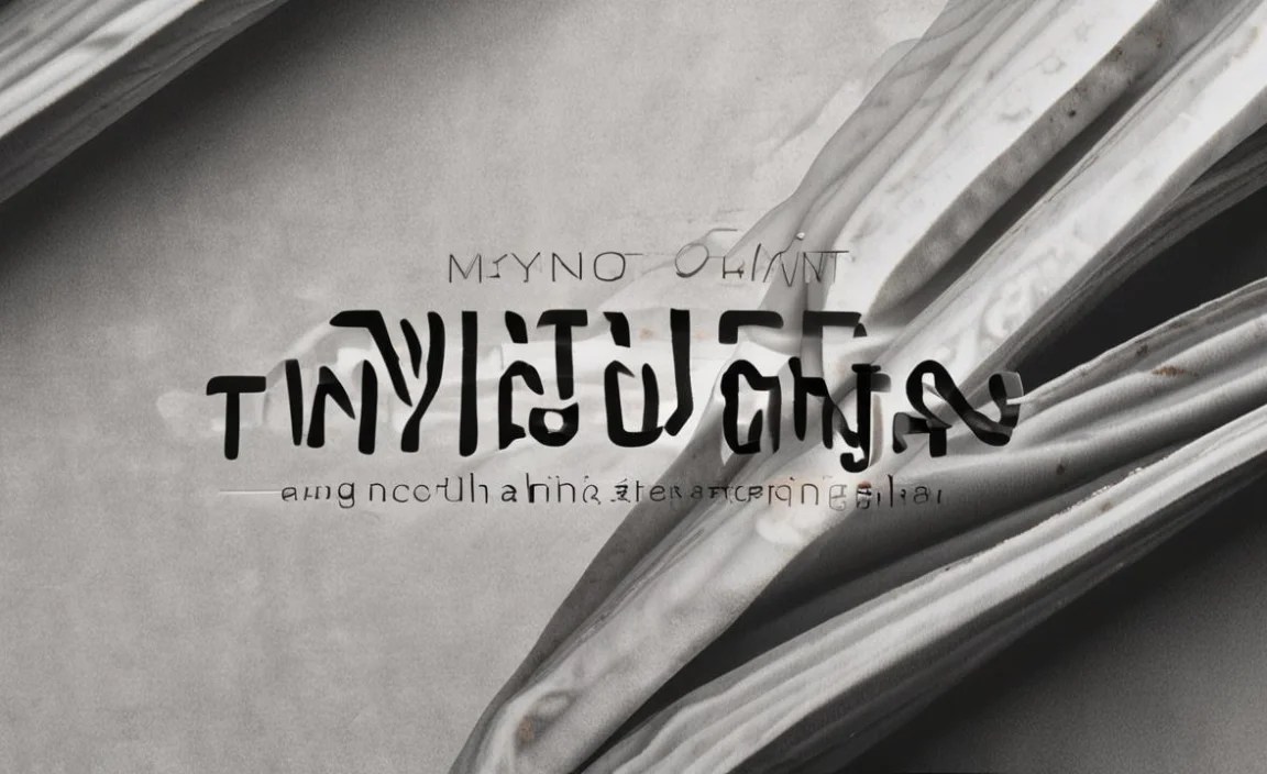 Similar Fonts