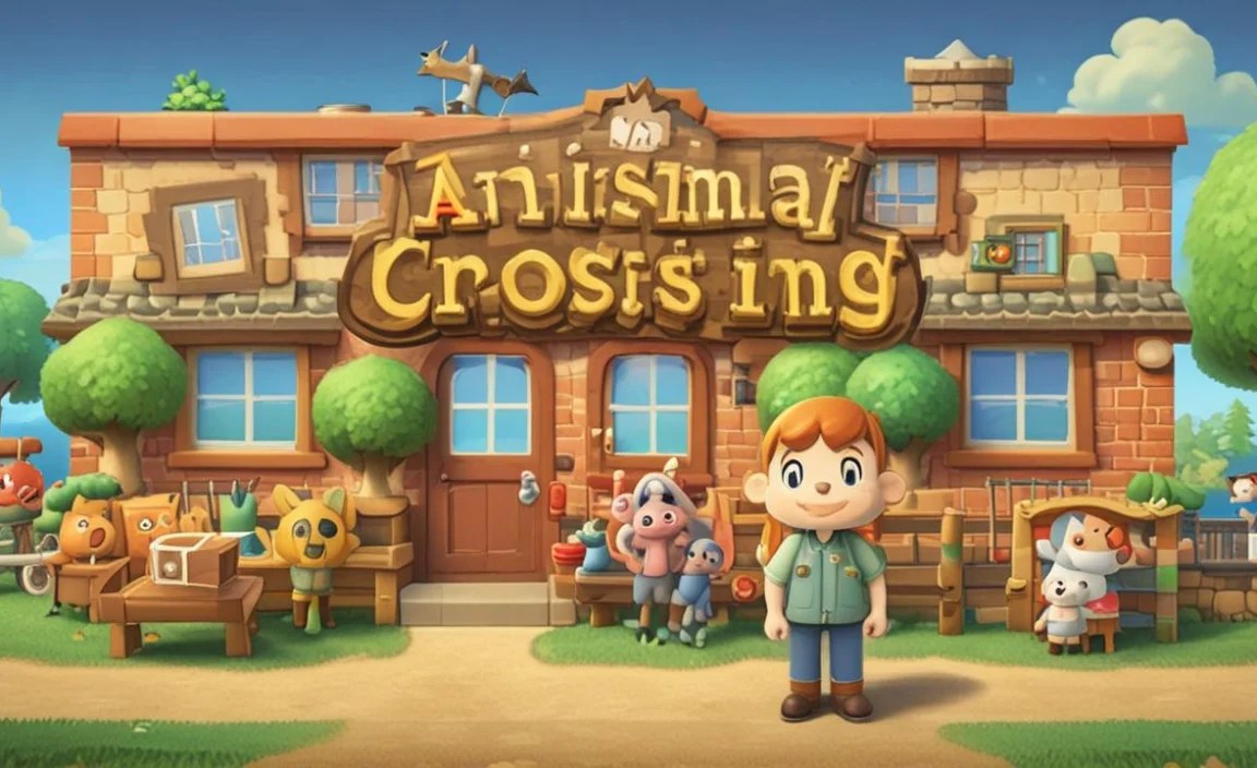 Similar Fonts