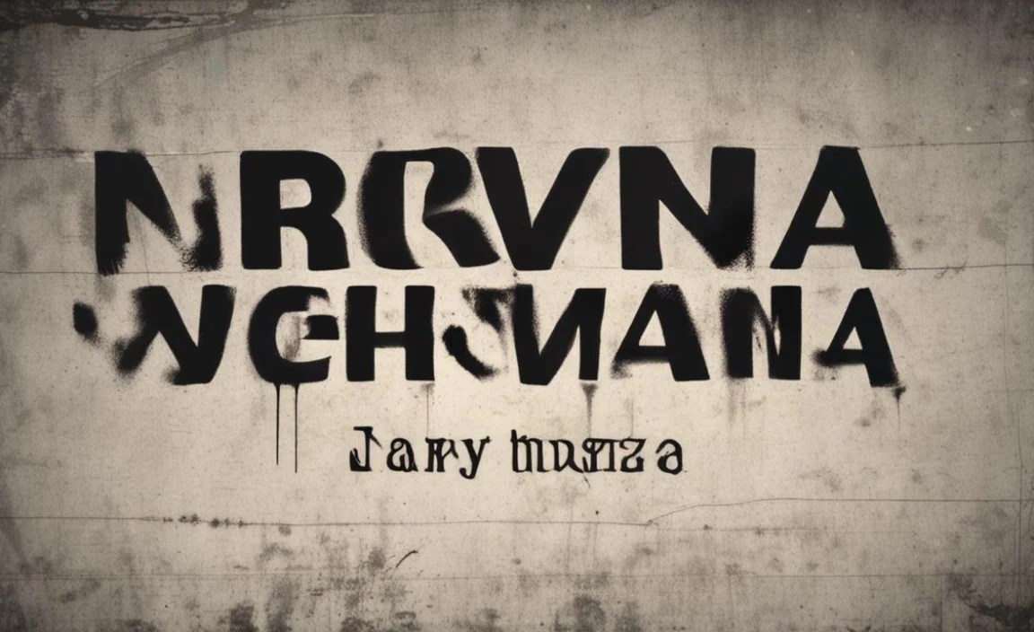 Similar Fonts