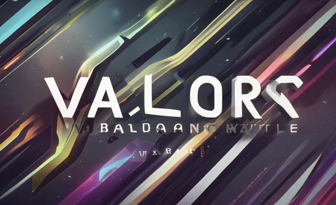 Similar Fonts