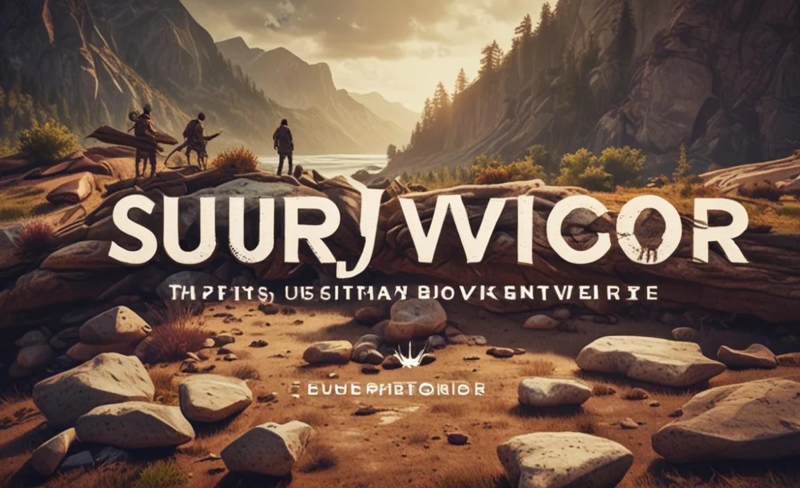 Similar Fonts