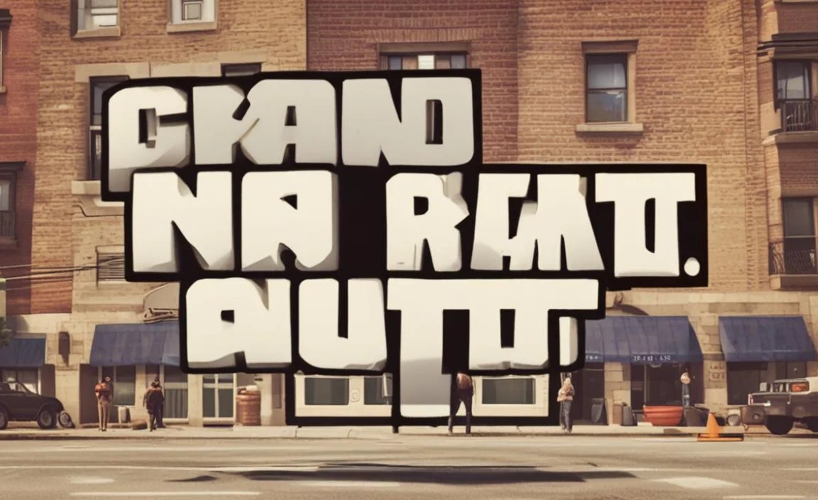 Similar Fonts